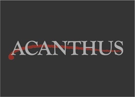 Logo3